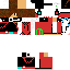 Texture for kragl