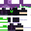 Texture for richymon