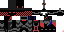 Texture for The Dark Knight