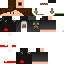Texture for vrai minaucro