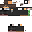 Texture for v    