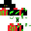 Texture for Mauro