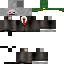 Texture for test