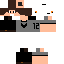 Texture for aplha