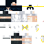 Texture for a