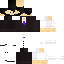 Texture for Apollo