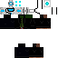 Texture for FutureTuxedo