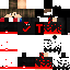 Texture for mahmut