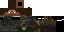 Texture for mr. sander