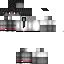 Texture for MaxiiBee