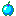 Texture for how foolish