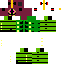 Texture for Xenophyll