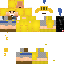 Texture for principe