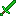 Texture for Emerald sword