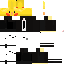 Texture for jjfiretrap