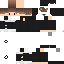 Texture for LukexD