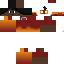 Texture for bACON bOY