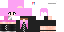 Texture for <3