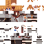 Texture for childe 2