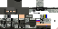 Texture for АМИР
