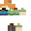 Texture for f