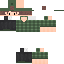 Texture for 8LeamxD