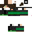 Texture for Tayrex