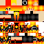 Texture for asdasd