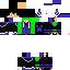 Texture for pedro