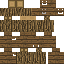Texture for ...