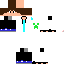 Texture for SkyBound