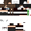 Texture for Alice <3
