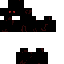 Texture for Entity 999
