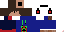 Texture for Lollo
