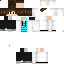 Texture for mads