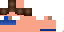 Texture for fsdfsdfsdf