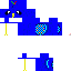 Texture for Labaz