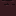 Texture for half_slab_nether_brick