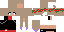 Texture for Noob games Nova (rebbot)