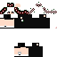 Texture for <з