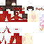 Texture for Jade ya no c