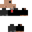 Texture for Codename 47