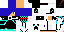 Texture for 12как