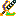 Texture for Hyper sword