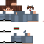 Texture for 1RadonHero1