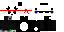Texture for epic panda