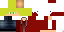 Texture for david