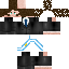 Texture for Milei