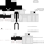 Texture for SrMckensi