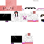 Texture for Świnka